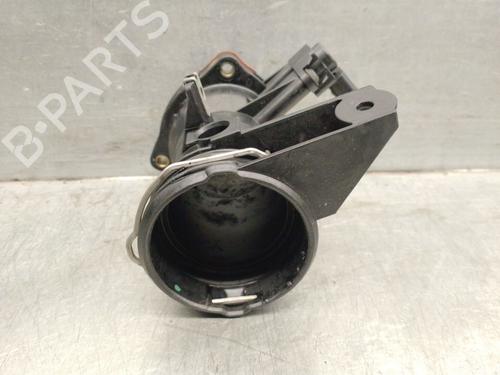 Mass air flow sensor SMART FORFOUR (454) 1.5 CDI (454.001) | BP22810954M95 