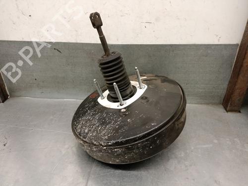 Used Servo brake Servo brake RENAULT TRAFIC III Bus (JG_) 1.6 dCi 125 (JGMH) (125 hp) 39956735 39956735