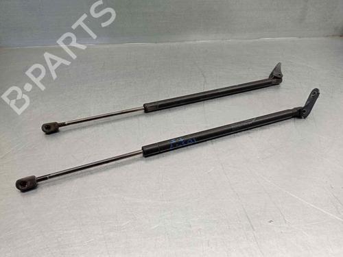 Used Tailgate lift support TOYOTA COROLLA Verso (ZER_, ZZE12_, R1_) 1.8 (ZNR11_, ZNR11R) (129 hp) 14332281