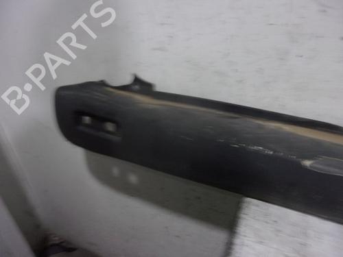 Rear bumper OPEL VIVARO A Van (X83) 1.9 DTI (F7) | BP18675622C8 