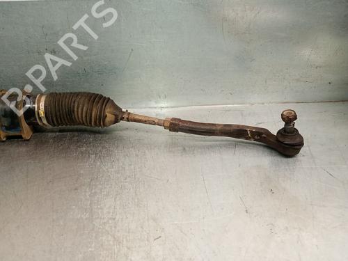 Steering rack CHEVROLET KALOS 1.2 | BP31137457M22