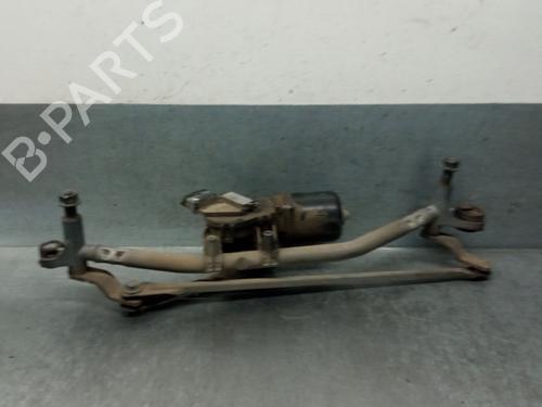 Viskermotor vindrude CITROËN C3 I (FC_, FN_) 1.4 HDi | BP29833054M29