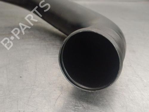 Pipe RENAULT VEL SATIS (BJ0_) 2.2 dCi (BJ0E, BJ0F) | BP38985676M125 - Image 4