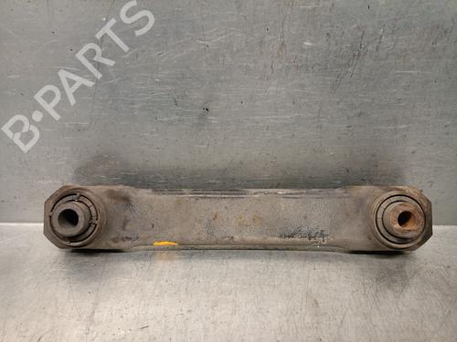 Used Left rear suspension arm OPEL VECTRA C Estate (Z02) 1.9 CDTI (F35) (150 hp) 21840690