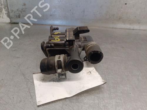Electronic sensor BMW 6 Gran Coupe (F06) 640 d | BP39105161M84 - Image 6