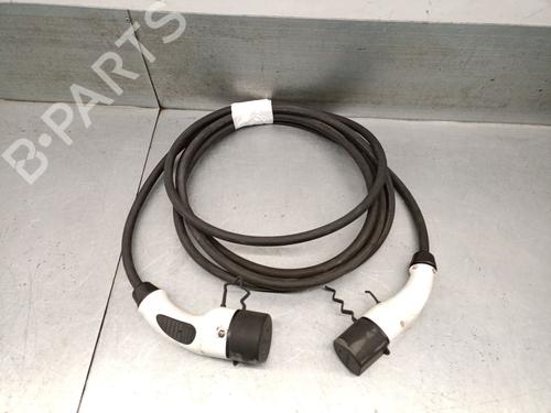 Used Cable KIA NIRO I (DE) 1.6 GDI Hybrid (105 hp) 26518799
