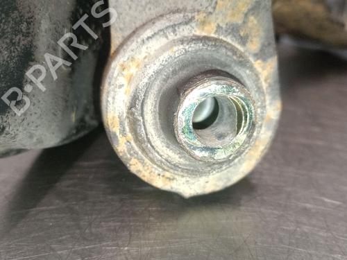 Left rear steering knuckle BMW 3 Compact (E46) 316 ti | BP32505601M27 