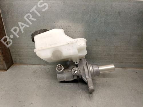 Used Brake master cylinder SMART FORTWO Coupe (453) electric drive / EQ (453.391) (56 hp) 25244892