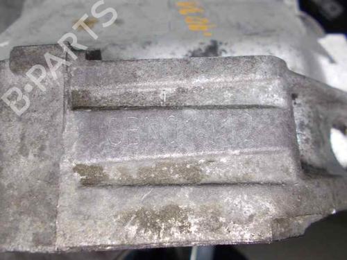 Gearbox AUDI A4 B6 (8E2) 2.0 FSI | BP3256359M3 