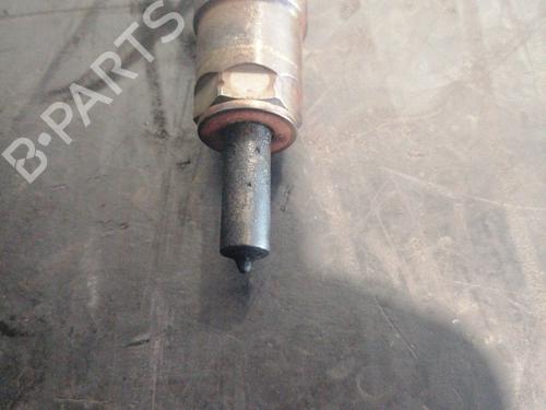 Injector PEUGEOT 508 I (8D_) 2.2 HDi | BP11541236M100