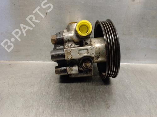 Used Steering pump DAEWOO KALOS (KLAS) 1.2 (72 hp) 15122200