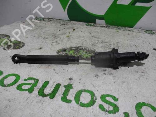 Used Clutch slave cylinder CITROËN C3 I (FC_, FN_) 1.4 HDi (68 hp) 20248635