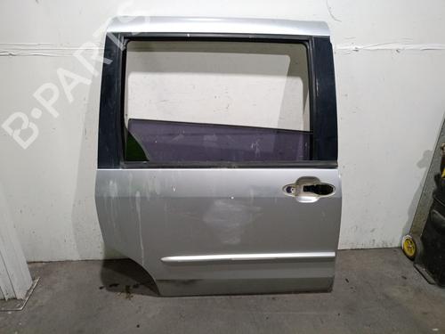 right-slide-door-mazda-mpv-ii-lw-1999-2000-2001-2002-2003-2004-2005-2006-37184077 main image