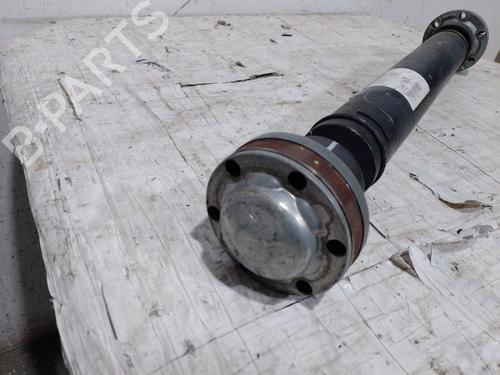 Driveshaft MERCEDES-BENZ M-CLASS (W164) ML 320 CDI 4-matic (164.122) | BP24605673M37 
