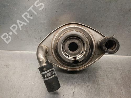 Oliekøler MAZDA 5 (CR) 2.0 CD (CR19) (143 hp) 27243992