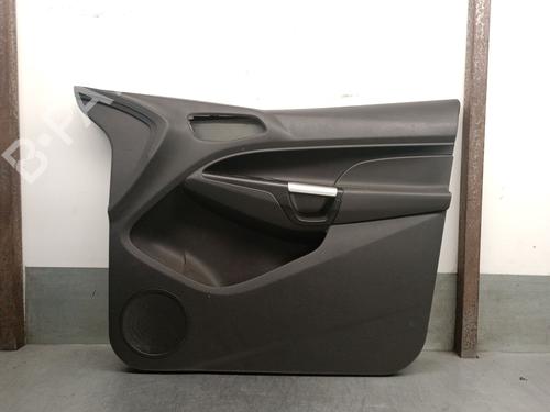 Forra frente direita FORD TRANSIT CONNECT V408 Box Body/MPV 1.5 TDCi (95 hp) 31157892