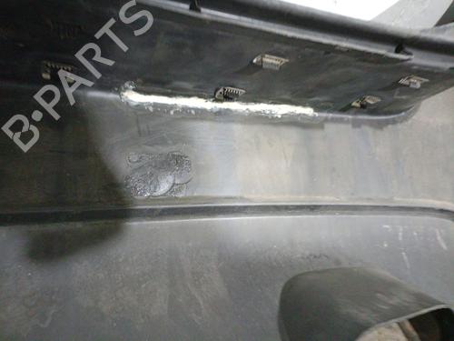 Rear bumper KIA SPORTAGE II (JE_, KM_) 2.0 CRDi | BP27896565C8