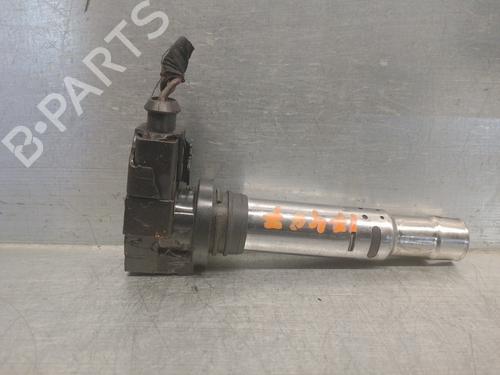Used Ignition coil VW GOLF V Variant (1K5) 2.0 TDI (140 hp) 12117912