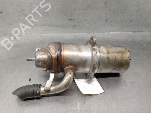 Egr AUDI A4 B9 (8W2, 8WC) 2.0 TDI | BP38177476M69 - Image 2