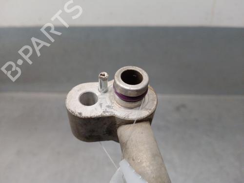 AC pipe AUDI Q7 (4LB) 3.0 TDI quattro | BP33217182M126 - Image 4