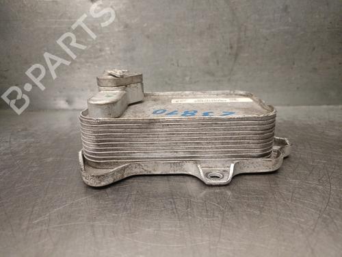 Oliekøler SEAT LEON (1P1) 1.4 TSI | BP29979660M33 