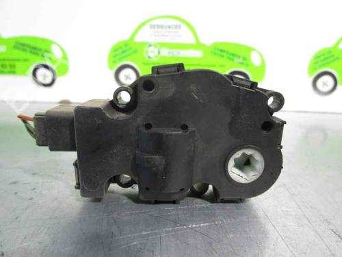 Used Heater blower motor MERCEDES-BENZ A-CLASS (W169) A 200 CDI (169.008, 169.308) (140 hp) 2051673