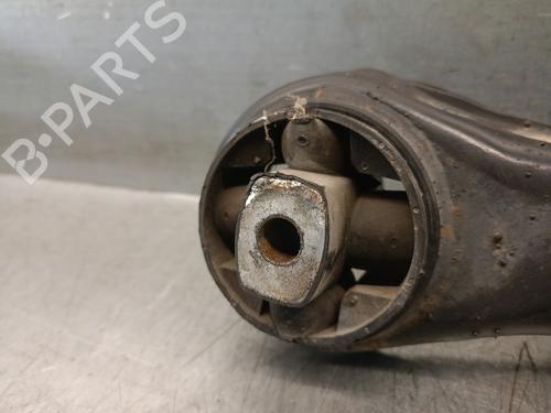 Left rear steering knuckle VOLVO S40 I (644) 1.8 i | BP29970760M27 