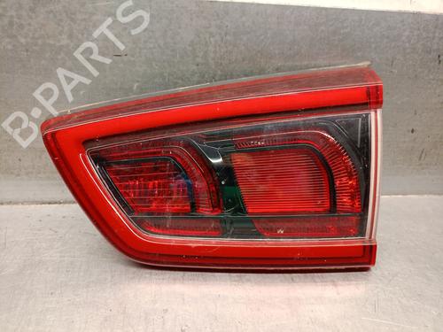 Used Right tailgate light Right tailgate light 26530557 26530557