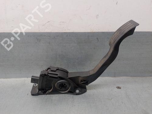 Used Pedal FORD TOURNEO CONNECT / GRAND TOURNEO CONNECT V408 MPV [2013-2025]  17198294