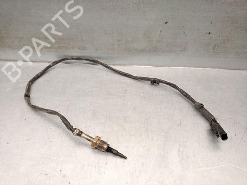 Elektronisk sensor KIA NIRO I (DE) 1.6 GDI Hybrid (105 hp) 26556504