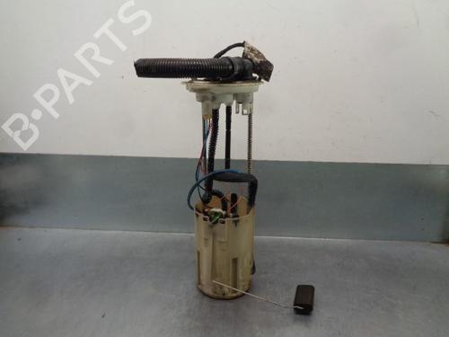 fuel-pump-fiat-ducato-van-250_-100-multijet-22-d-1370414080-2006-9959377 main image