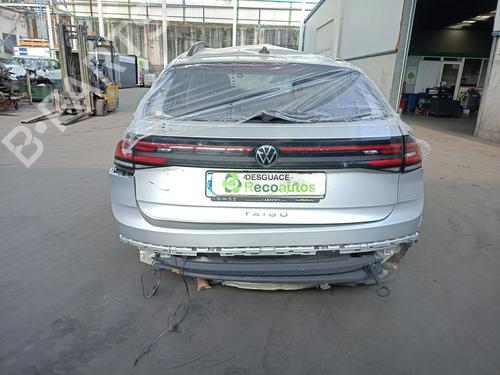 Electronic sensor VW TAIGO (CS1) 1.0 TSI | BP27929588M84 - Image 8