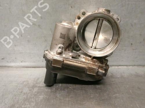 Used Throttle body Throttle body SEAT ATECA (KH7, KHP) 1.5 TSI (150 hp) 36453511 36453511