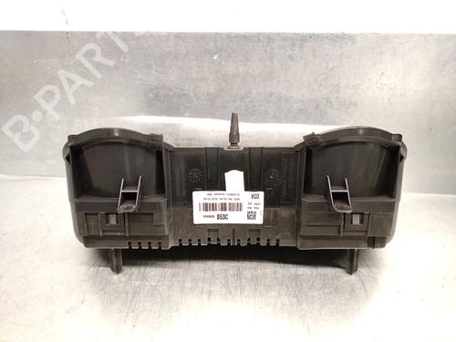 Instrument cluster SEAT LEON (1P1) 1.6 TDI | BP24156113C47 