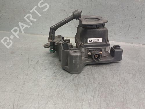 Electronic module AUDI A7 Sportback (4GA, 4GF) RS7 performance quattro | BP30298776M83 - Image 4