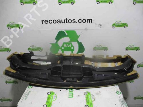 Dashboard MERCEDES-BENZ CLK (C209) CLK 320 (209.365) | BP2050381C46 