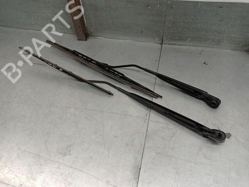 BP30626187C143 main image