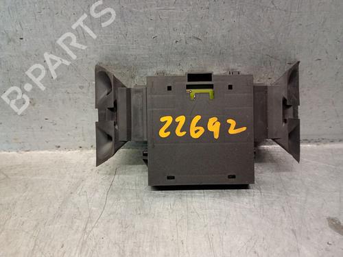 Elektronisk sensor BMW 3 Touring (E46) 330 d | BP25911957M84 