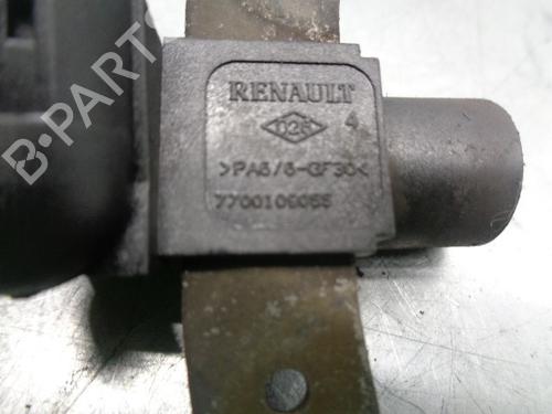  - Image 3