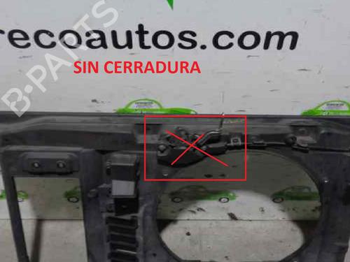 Andre PEUGEOT 308 I (4A_, 4C_) 1.6 HDi (109 hp) 20253423