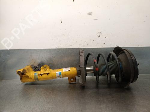 Left front shock absorber MERCEDES-BENZ C-CLASS (W203) C 200 Kompressor (203.042) | BP27477164M16 