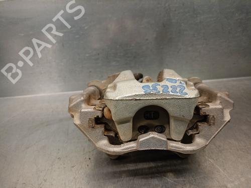 Right rear brake caliper TOYOTA COROLLA Estate (_E21_) 1.8 Hybrid (ZWE211) | BP25237789M106 