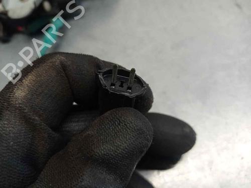 Front left window mechanism KIA CARENS I (FC) 1.8 i | BP10186329C22 
