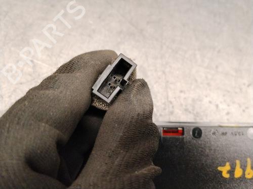 Third brake light AUDI A5 (8T3) 2.0 TFSI | BP38198856L11 - Image 4