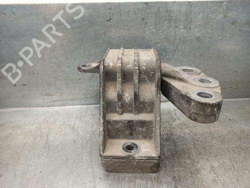 Used Engine mount OPEL VECTRA C (Z02) [2002-2009]  14977516