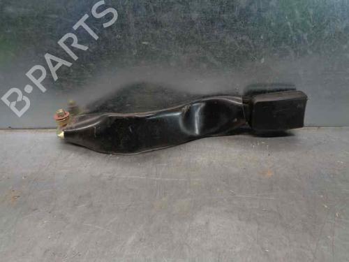 Seat buckle TATA 207 Pickup  | BP21020277I32 