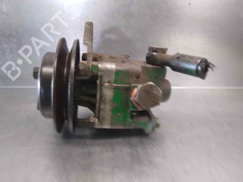 Steering pump NISSAN TRADE Platform/Chassis 3.0 TDiC | BP16666052M99 