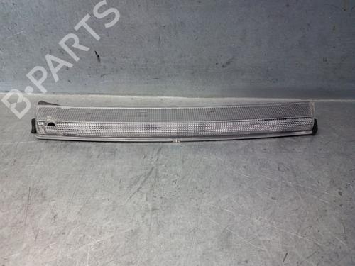 Used Third brake light CITROËN DS5 2.0 HDi 200 Hybrid4 All-wheel Drive (200 hp) 28005663