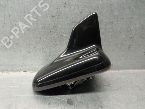 Antenna/Base AUDI Q3 (F3B) 35 TDI | BP30137335C140 