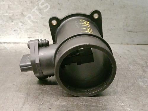 Mass air flow sensor NISSAN ALMERA II (N16) 2.2 Di | BP30890037M95